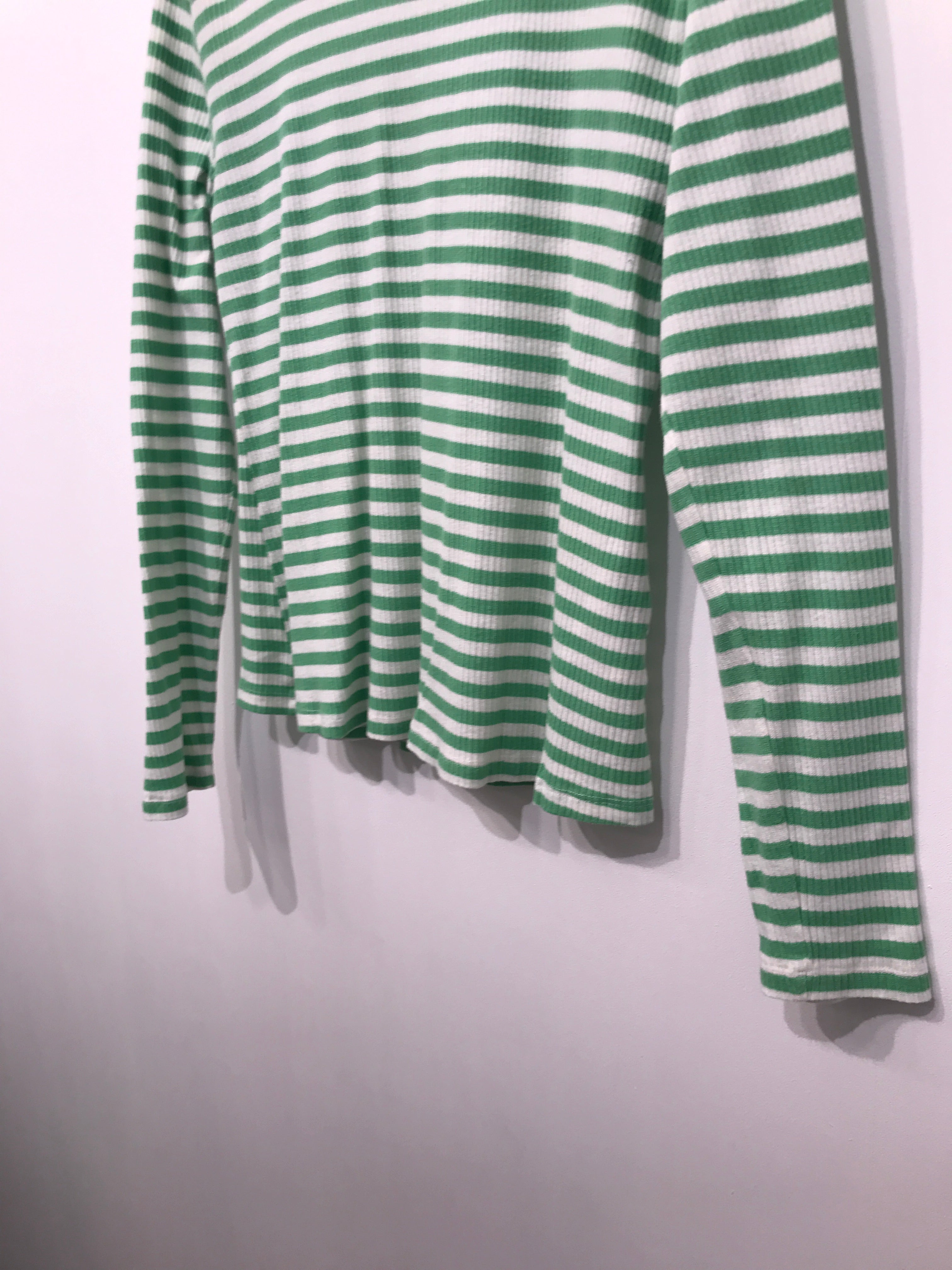 Pieces Bluse